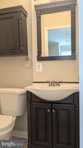 29911 WOODLAND CIR, Mechanicsville, MD 20659