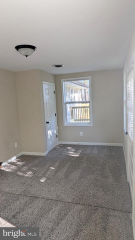 29911 WOODLAND CIR, Mechanicsville, MD 20659