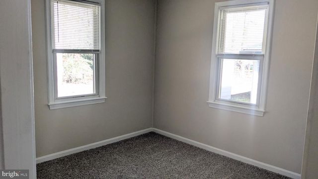 29911 WOODLAND CIR, Mechanicsville, MD 20659