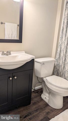29911 WOODLAND CIR, Mechanicsville, MD 20659