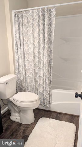 29911 WOODLAND CIR, Mechanicsville, MD 20659