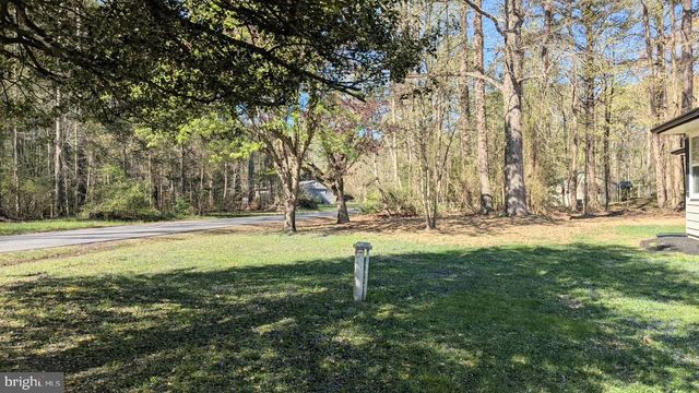 29911 WOODLAND CIR, Mechanicsville, MD 20659