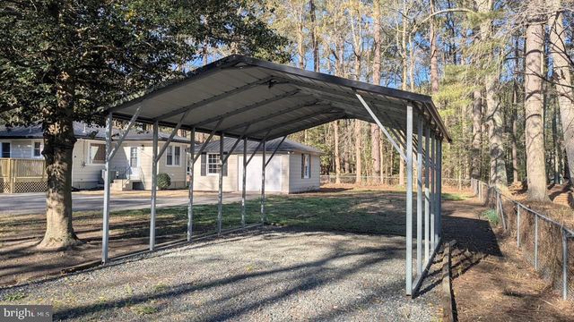 29911 WOODLAND CIR, Mechanicsville, MD 20659