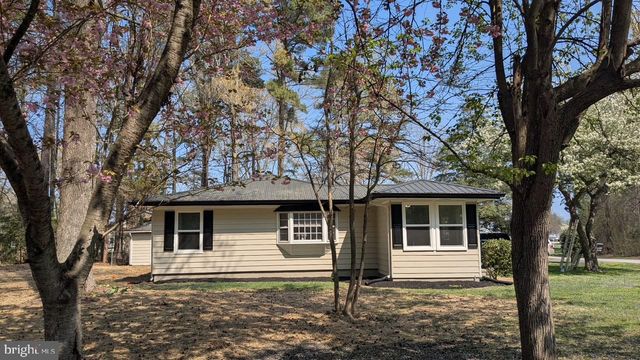 29911 WOODLAND CIR, Mechanicsville, MD 20659