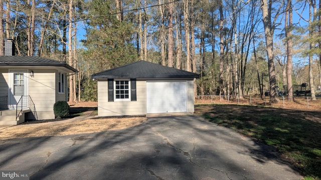 29911 WOODLAND CIR, Mechanicsville, MD 20659