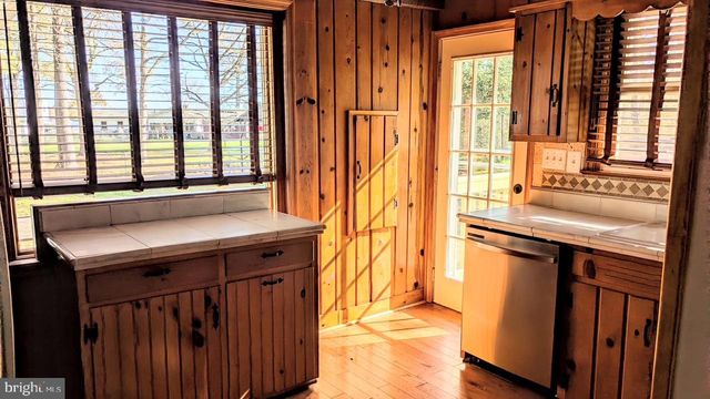 29911 WOODLAND CIR, Mechanicsville, MD 20659