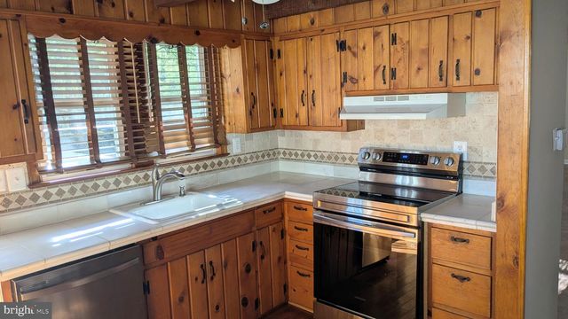29911 WOODLAND CIR, Mechanicsville, MD 20659