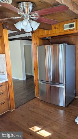 29911 WOODLAND CIR, Mechanicsville, MD 20659