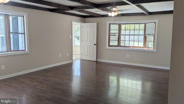 29911 WOODLAND CIR, Mechanicsville, MD 20659