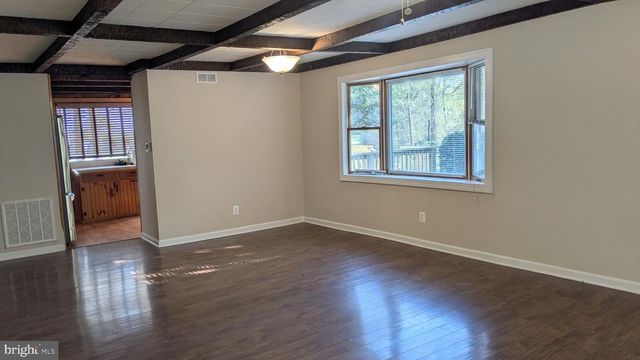 29911 WOODLAND CIR, Mechanicsville, MD 20659