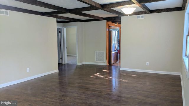 29911 WOODLAND CIR, Mechanicsville, MD 20659