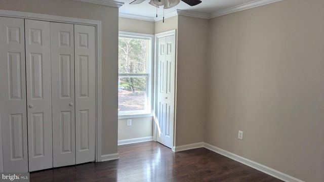 29911 WOODLAND CIR, Mechanicsville, MD 20659