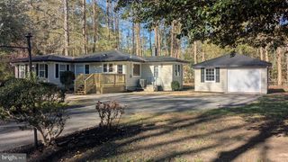 29911 WOODLAND CIR, Mechanicsville, MD 20659