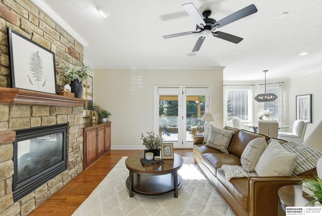 19273 Williams Street, Omaha, NE 68130