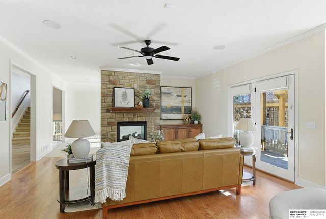 19273 Williams Street, Omaha, NE 68130