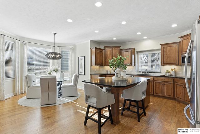 19273 Williams Street, Omaha, NE 68130