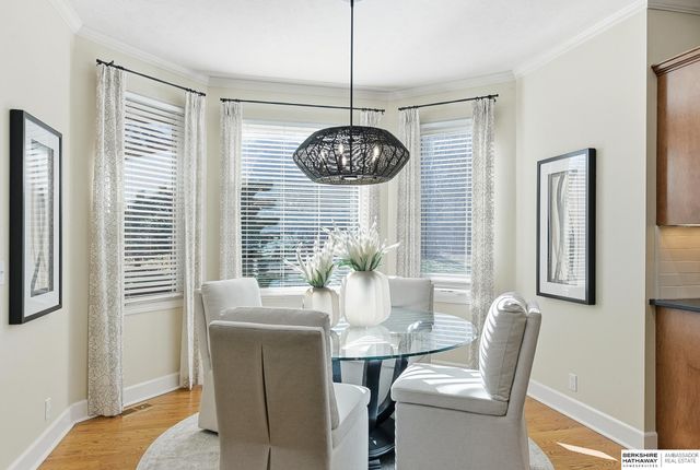 19273 Williams Street, Omaha, NE 68130