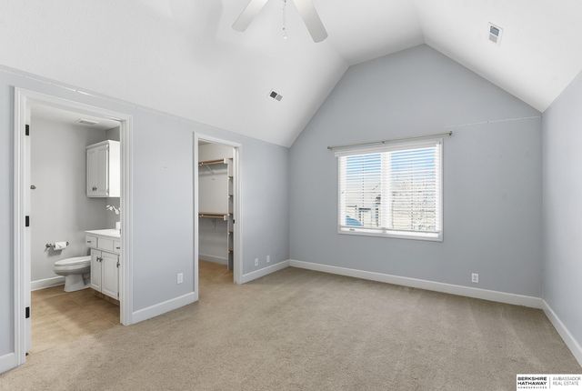 19273 Williams Street, Omaha, NE 68130