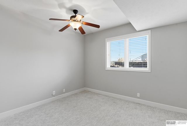 19273 Williams Street, Omaha, NE 68130