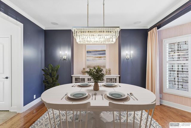 19273 Williams Street, Omaha, NE 68130