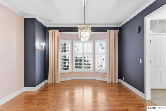 19273 Williams Street, Omaha, NE 68130