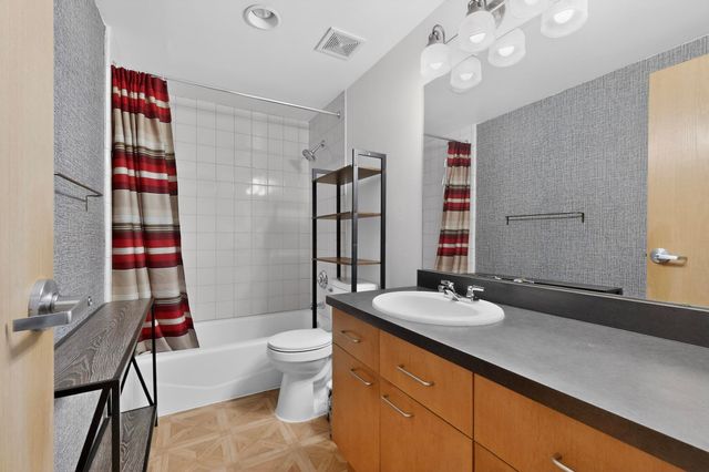 300 Tijeras Avenue NE APT 105, Albuquerque, NM 87102