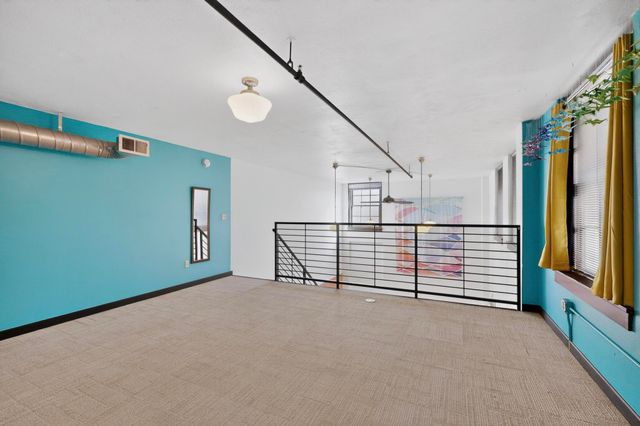 300 Tijeras Avenue NE APT 105, Albuquerque, NM 87102
