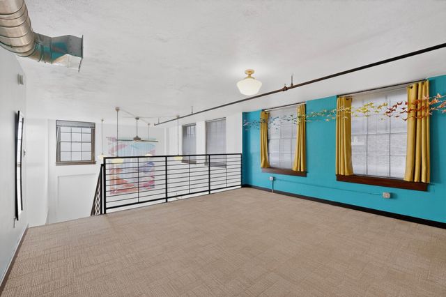 300 Tijeras Avenue NE APT 105, Albuquerque, NM 87102