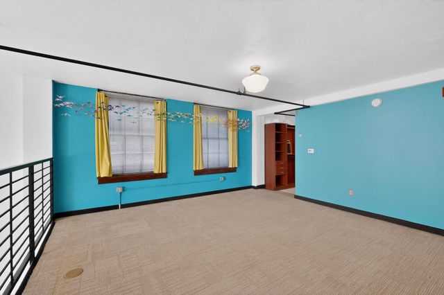 300 Tijeras Avenue NE APT 105, Albuquerque, NM 87102