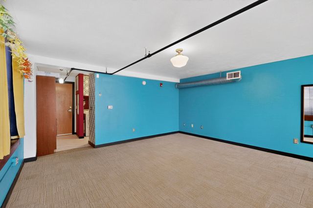 300 Tijeras Avenue NE APT 105, Albuquerque, NM 87102