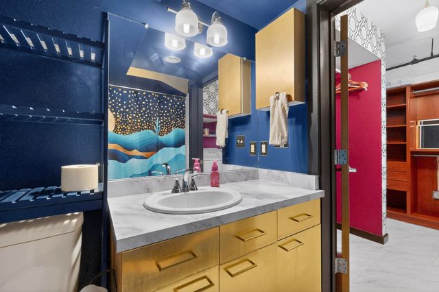 300 Tijeras Avenue NE APT 105, Albuquerque, NM 87102