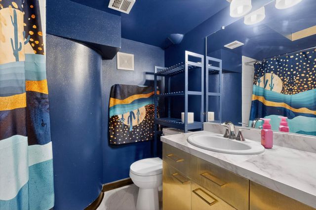 300 Tijeras Avenue NE APT 105, Albuquerque, NM 87102