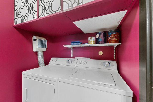 300 Tijeras Avenue NE APT 105, Albuquerque, NM 87102