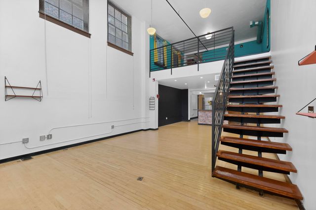 300 Tijeras Avenue NE APT 105, Albuquerque, NM 87102