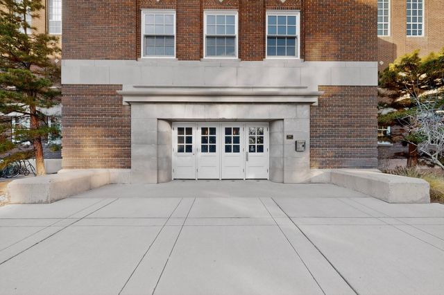 300 Tijeras Avenue NE APT 105, Albuquerque, NM 87102