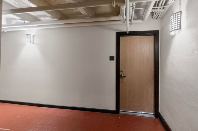 300 Tijeras Avenue NE APT 105, Albuquerque, NM 87102