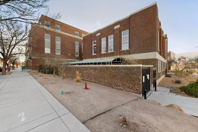 300 Tijeras Avenue NE APT 105, Albuquerque, NM 87102