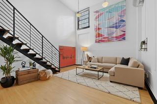 300 Tijeras Avenue NE APT 105, Albuquerque, NM 87102