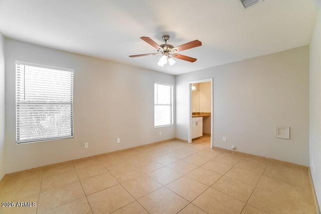 13766 W Elm Street, Surprise, AZ 85374