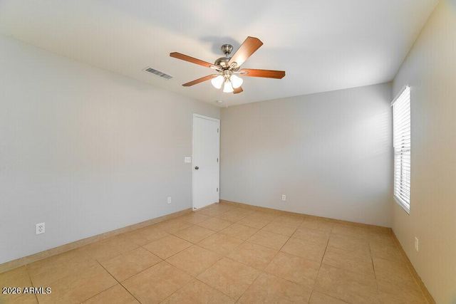 13766 W Elm Street, Surprise, AZ 85374