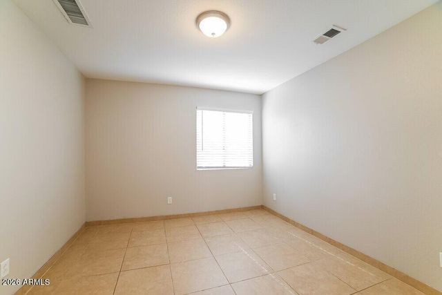 13766 W Elm Street, Surprise, AZ 85374