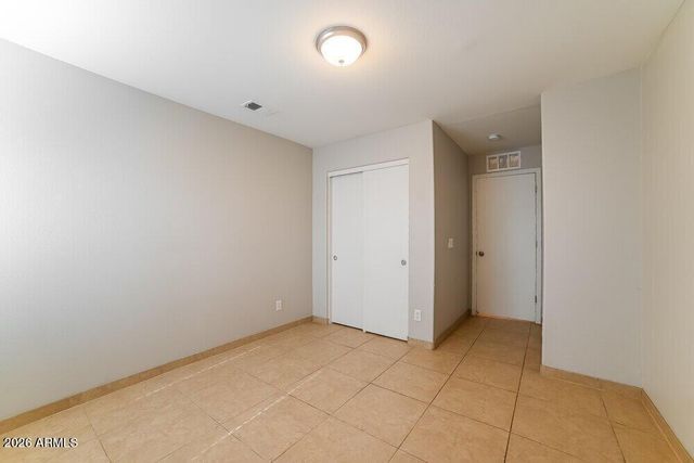 13766 W Elm Street, Surprise, AZ 85374