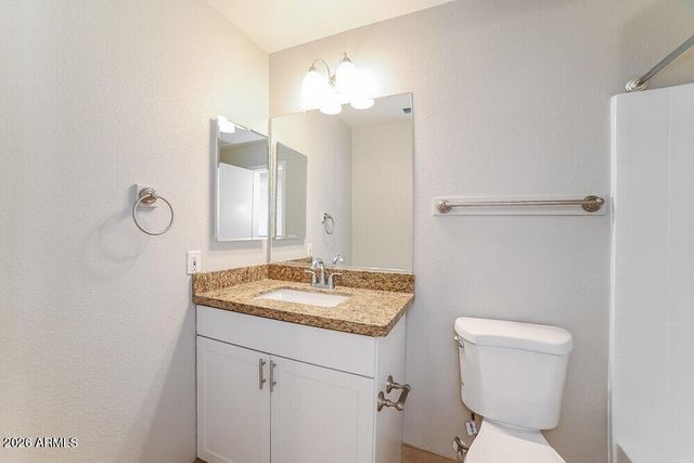 13766 W Elm Street, Surprise, AZ 85374