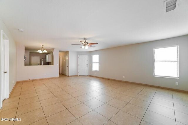 13766 W Elm Street, Surprise, AZ 85374