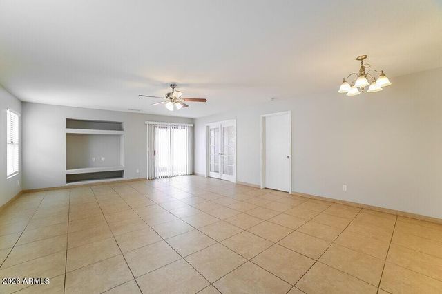 13766 W Elm Street, Surprise, AZ 85374