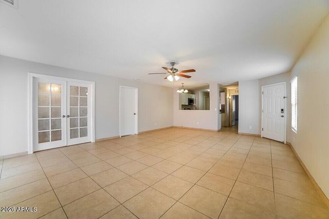 13766 W Elm Street, Surprise, AZ 85374