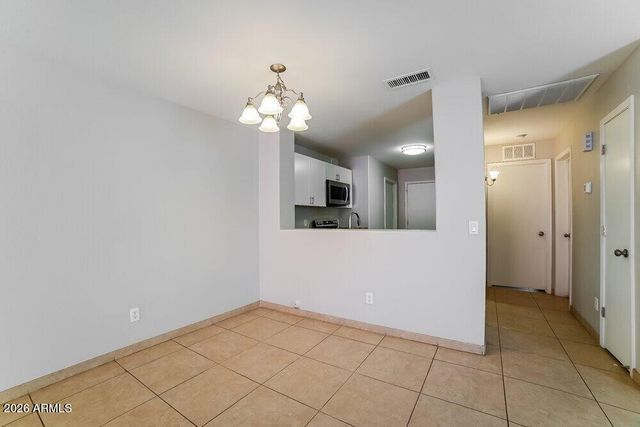 13766 W Elm Street, Surprise, AZ 85374