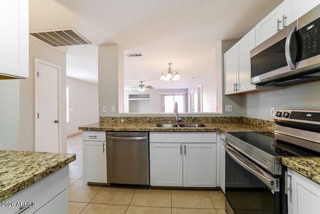 13766 W Elm Street, Surprise, AZ 85374