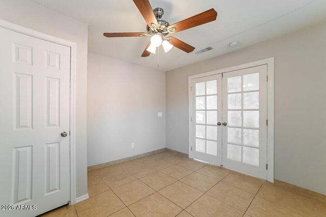 13766 W Elm Street, Surprise, AZ 85374