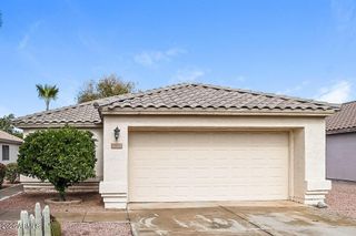 13766 W Elm Street, Surprise, AZ 85374
